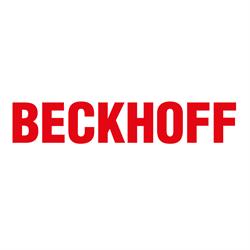 Beckhoff Automation AB, Malmö öppettider