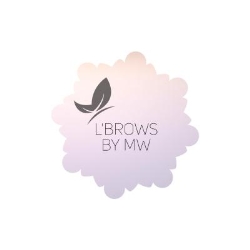 L'brows by MW, Sundbyberg öppettider