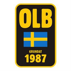 OLB Entreprenad AB, Nyköping öppettider