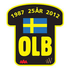 OLB Entreprenad AB, Nyköping öppettider