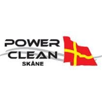 Powerclean Skåne AB, Höör öppettider
