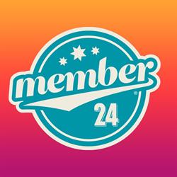 Member 24, Eskilstuna öppettider