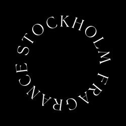 Stockholm Fragrance, öppettider