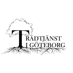 Trädtjänst I Göteborg AB, öppettider