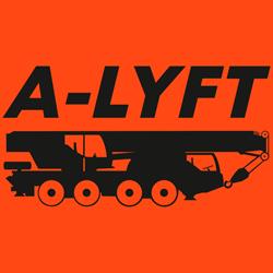 A-Lyft AB, Mölndal öppettider