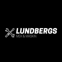 Lundbergs Mek & Smide, AB, Odensbacken öppettider