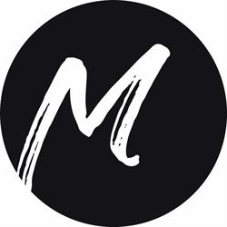 Moodeko Consulting, Borlänge öppettider