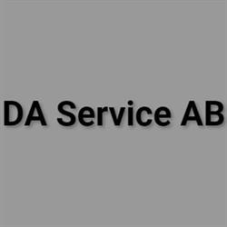Da Service AB, Olofström öppettider