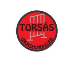 Torsås Brukshundklubb, öppettider