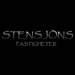 Stensjöns Fastigheter, Korpilombolo öppettider