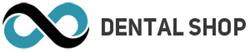 Infinity Dental Shop AB - Tandläkarredskap Norrköping, öppettider
