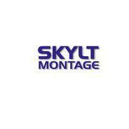 Skyltmontage Luleå, öppettider