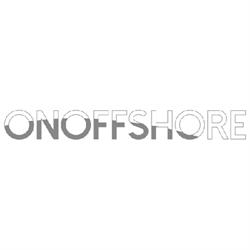 Onoffshore, Vaxholm öppettider