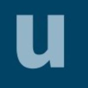 Unicus Sverige AB, Stockholm öppettider