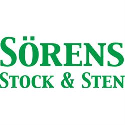 Sörens Stock & Sten, Kvibille öppettider