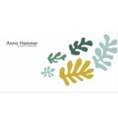 Anna Hammer Psykoterapi AB, Båstad öppettider