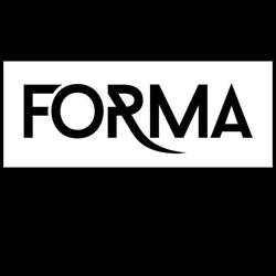 Forma Örebro, öppettider