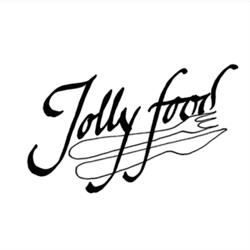 Hälsosmart Jollyfood, Linköping öppettider