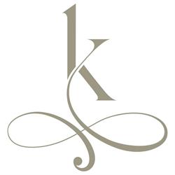 Kroppsdetektiverna i Stockholm AB, öppettider