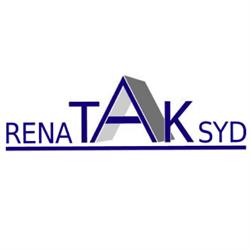 RenaTak Syd AB, Malmö öppettider