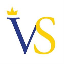 VS - Juristrådgivning i Västsverige, Svanesund öppettider