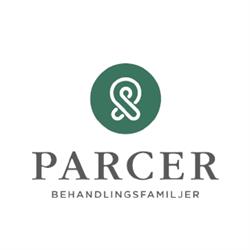 Parcer, AB, Hudiksvall öppettider