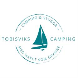 Tobisviks Camping, Simrishamn öppettider