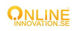 Online Innovation, Strömstad öppettider