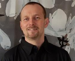 Lindereds Massage & Rehab, Östhammar öppettider