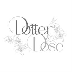 Dotter & Döse, Lidköping öppettider