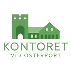Kontoret vid Österport, Visby öppettider
