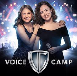 Voice Camp, Nossebro öppettider