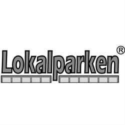 Lokalparken Lidköping, öppettider