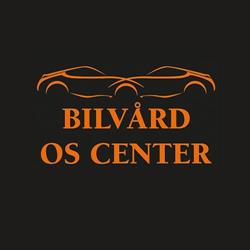 Bilvård OS Center AB, Mönsterås öppettider