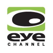 Eye Channel AB, Östersund öppettider