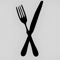 Maijas (M & E Bistro AB ), Östervåla öppettider