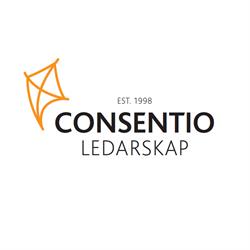 Consentio Ledarskap AB, Malmö öppettider