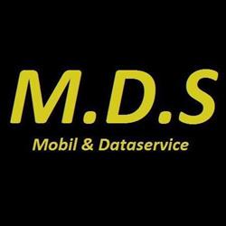 MDS/Mobil Dator Service1, Stockholm öppettider