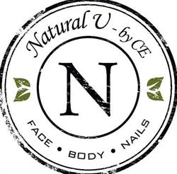 Natural U - Face Body Nails., Kvidinge öppettider