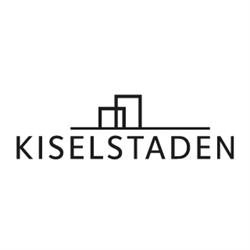 Kiselstaden AB, Hjo öppettider