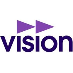 Vision Region Uppsala, öppettider