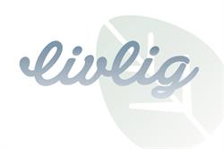 Livlig, Bua öppettider