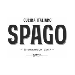 SPAGO, Stockholm öppettider