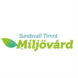 Sundsvall-Timrå miljövård, öppettider
