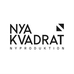 Nya Kvadrat Nyproduktion, Göteborg öppettider