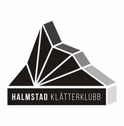 Halmstad Klätterklubb, öppettider