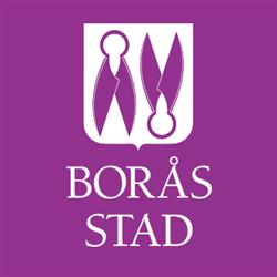 Viskafors bibliotek, öppettider