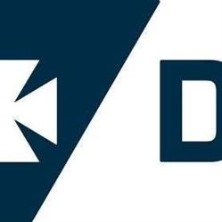 DFDS Logistics Karlshamn, öppettider