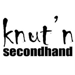 Knut'n Secondhand, Norsjö öppettider