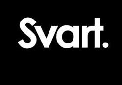 Svart., Uppsala öppettider